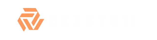 NexSys11