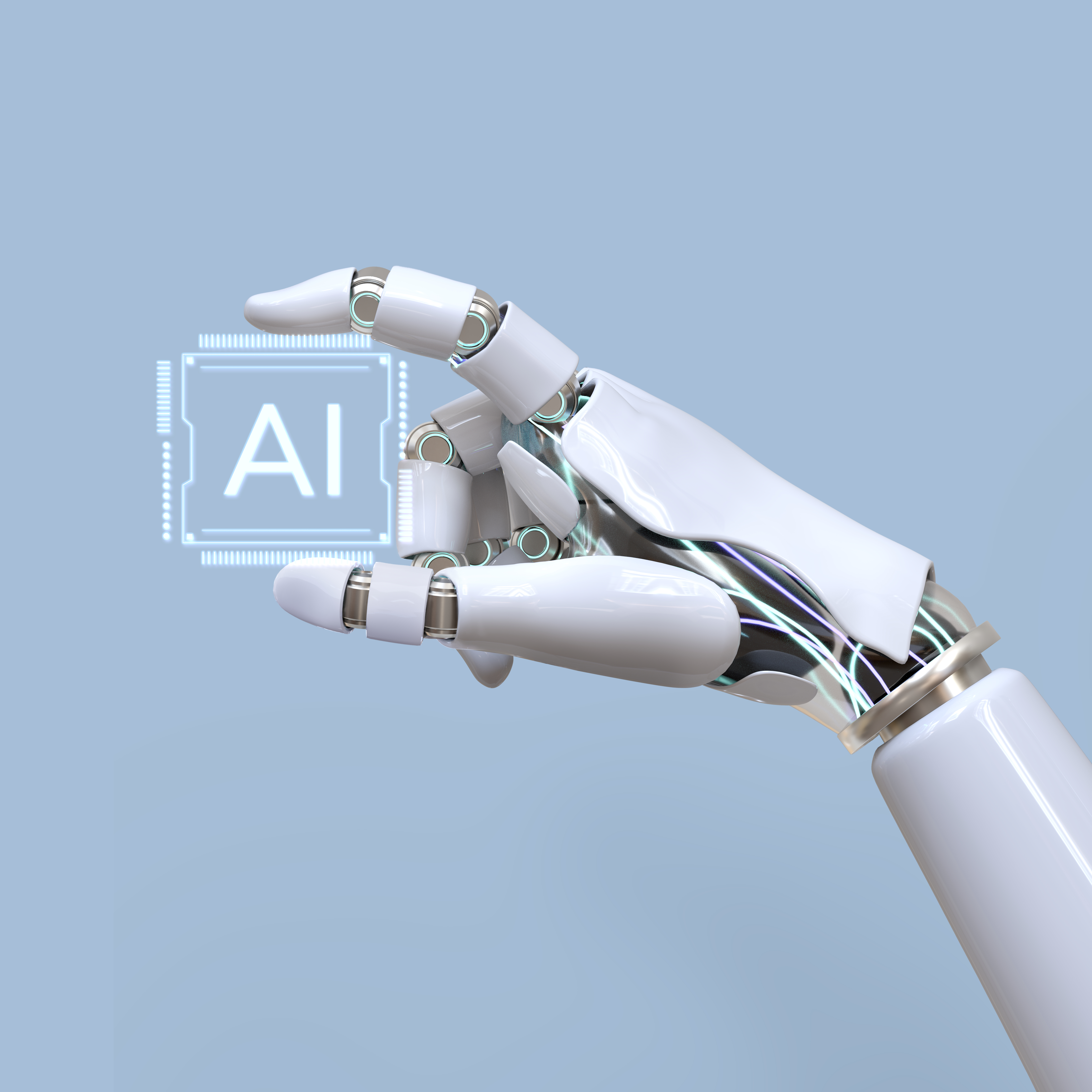 ⚡ Boost Your Productivity: Essential AI Tools Every Digital Creator Needs