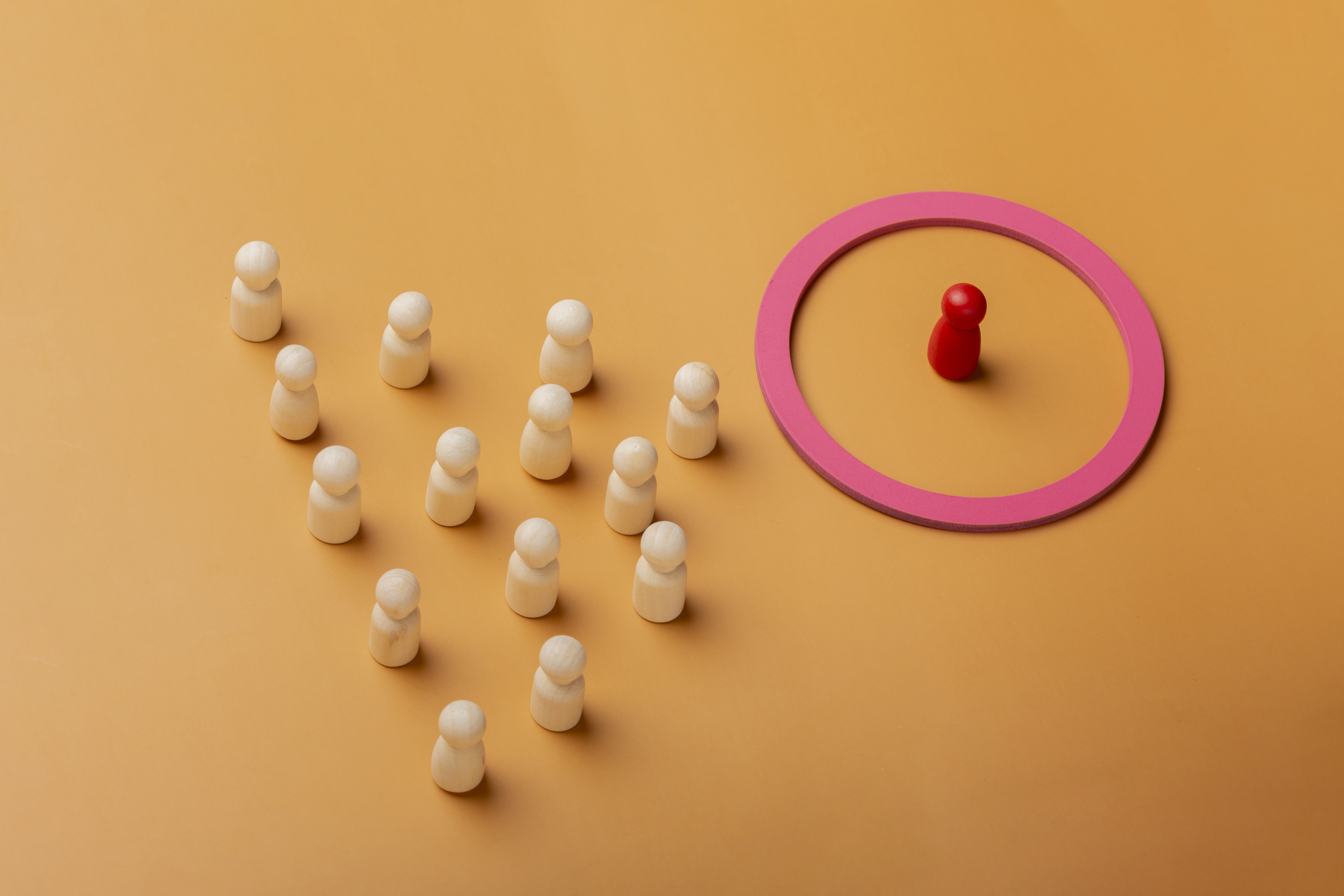 📈 Mastering Customer Retention: Strategies That Keep Users Coming Back